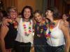 07-07-2016, Aperitivo all'hotel Enterprise: Bild 3