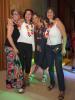 07-07-2016, Aperitivo all'hotel Enterprise: Bild 4