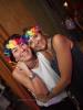 07-07-2016, Aperitivo all'hotel Enterprise: Bild 5