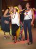 07-07-2016, Aperitivo all'hotel Enterprise: Bild 6