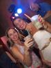 07-07-2016, Aperitivo all'hotel Enterprise: Bild 7