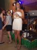 07-07-2016, Aperitivo all'hotel Enterprise: Bild 8