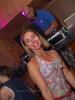 07-07-2016, Aperitivo all'hotel Enterprise: Bild 9