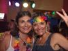 07-07-2016, Aperitivo all'hotel Enterprise: Bild 11