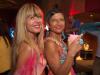 07-07-2016, Aperitivo all'hotel Enterprise: Bild 12