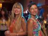 07-07-2016, Aperitivo all'hotel Enterprise: Bild 13