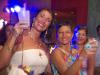 07-07-2016, Aperitivo all'hotel Enterprise: Bild 14