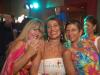 07-07-2016, Aperitivo all'hotel Enterprise: Bild 15