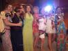 07-07-2016, Aperitivo all'hotel Enterprise: Bild 16