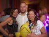 07-07-2016, Aperitivo all'hotel Enterprise: Bild 20