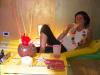 07-07-2016, Aperitivo all'hotel Enterprise: Bild 21