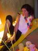 07-07-2016, Aperitivo all'hotel Enterprise: Bild 22