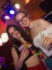 07-07-2016, Aperitivo all'hotel Enterprise: Bild 24