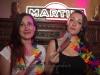 07-07-2016, Aperitivo all'hotel Enterprise: Bild 26