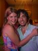 07-07-2016, Aperitivo all'hotel Enterprise: Bild 27