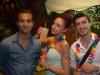 07-07-2016, Aperitivo all'hotel Enterprise: Bild 28