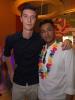 07-07-2016, Aperitivo all'hotel Enterprise: Bild 29