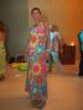 07-07-2016, Aperitivo all'hotel Enterprise: Bild 30