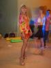 07-07-2016, Aperitivo all'hotel Enterprise: Bild 31