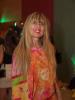 07-07-2016, Aperitivo all'hotel Enterprise: Bild 32