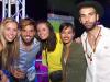 10-07-2016, Domenica al Just Cavalli: Bild 2