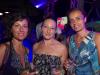 10-07-2016, Domenica al Just Cavalli: Bild 9