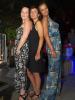 10-07-2016, Domenica al Just Cavalli: Bild 15