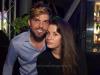 10-07-2016, Domenica al Just Cavalli: Bild 20