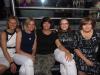 20-07-2016, Mercoledì al Just Cavalli: Foto 1