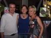20-07-2016, Mercoledì al Just Cavalli: Foto 2