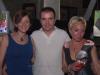 20-07-2016, Mercoledì al Just Cavalli: Foto 4