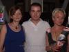 20-07-2016, Mercoledì al Just Cavalli: Foto 5