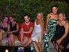 20-07-2016, Mercoledì al Just Cavalli: Foto 6