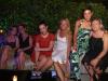 20-07-2016, Mercoledì al Just Cavalli: Foto 7