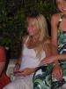 20-07-2016, Mercoledì al Just Cavalli: Foto 9