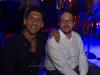 20-07-2016, Mercoledì al Just Cavalli: Foto 10
