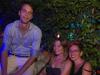 20-07-2016, Mercoledì al Just Cavalli: Foto 11