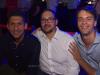 20-07-2016, Mercoledì al Just Cavalli: Foto 13