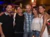 20-07-2016, Mercoledì al Just Cavalli: Foto 15