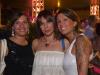 20-07-2016, Mercoledì al Just Cavalli: Foto 16