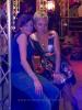 20-07-2016, Mercoledì al Just Cavalli: Foto 19