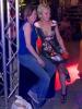 20-07-2016, Mercoledì al Just Cavalli: Foto 20