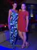 20-07-2016, Mercoledì al Just Cavalli: Foto 22