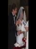 01-08-2016, Matrimonio di Maryrose e Gerardo: Foto 36