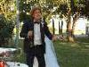 01-08-2016, Matrimonio di Maryrose e Gerardo: Foto 198