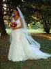 01-08-2016, Matrimonio di Maryrose e Gerardo: Foto 239
