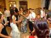 01-08-2016, Matrimonio di Maryrose e Gerardo: Foto 394