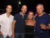 11-09-2016, Domenica al Just Cavalli: Foto 1
