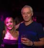 11-09-2016, Domenica al Just Cavalli: Foto 2