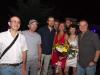 11-09-2016, Domenica al Just Cavalli: Foto 3